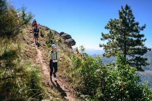 BIB: 
                            <button type="button" onclick="openModal(26605003)" class="btn btn-primary btn-sm float-right btn-popup" data-toggle="modal" data-target=".modal-high-quality">
                        <i class="fas fa-shopping-cart"></i> Add to Cart
                    </button>
                                            <button type="button" onclick="isThisMe(26605003, true)" class="btn btn-success btn-sm float-right btn-popup btn-isme hidden" data-toggle="tooltip" data-placement="bottom" title="นี่คือรูปของคุณใช่ไหม คลิกที่นี่เพื่อเอาเข้าอัลบั้ม">
                        <i class="fas fa-plus"></i> Add to album
                    </button>
                    <button type="button" onclick="isThisMe(26605003, false)" class="btn btn-warning btn-sm float-right btn-popup btn-isnotme hidden">
                        <i class="fas fa-ban"></i> Remove from album
                    </button>